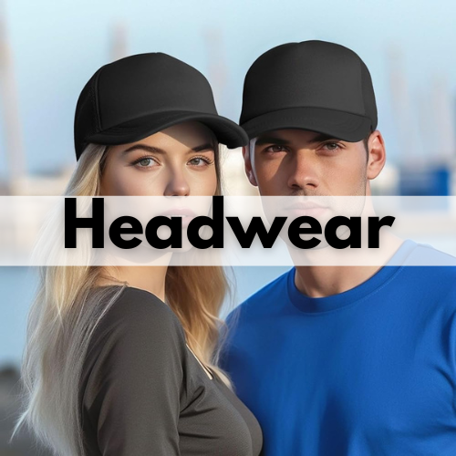 HeadWear