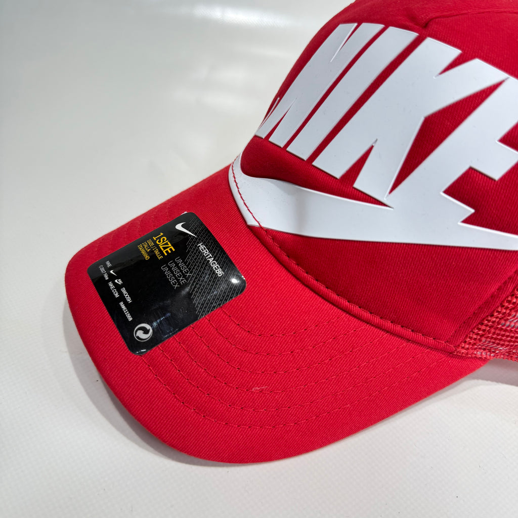 Casquette Mwear - 023