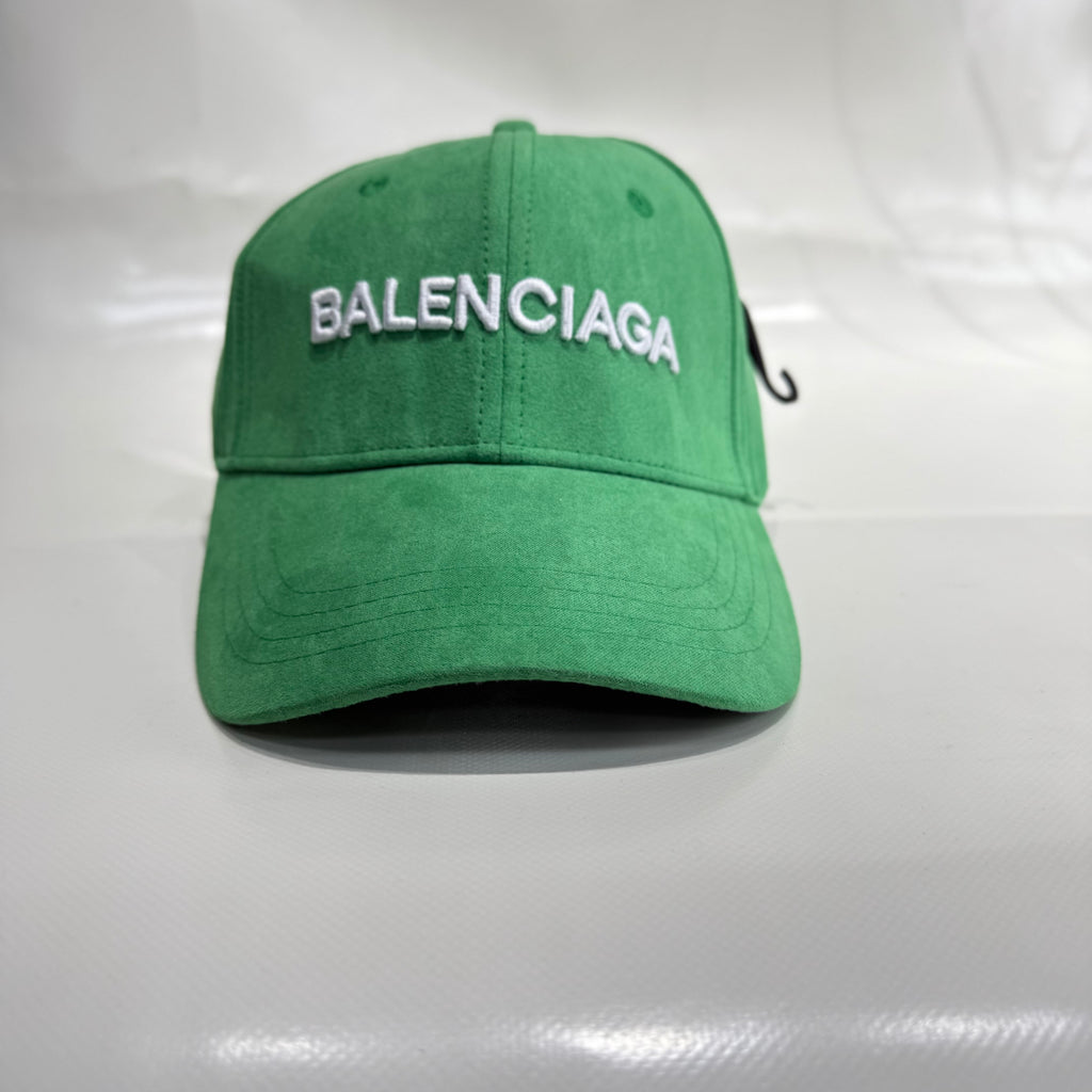 Casquette Mwear - 016