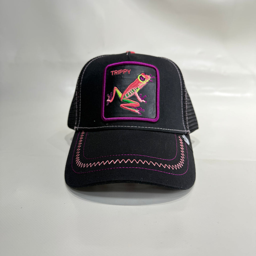 Casquette Mwear - 020