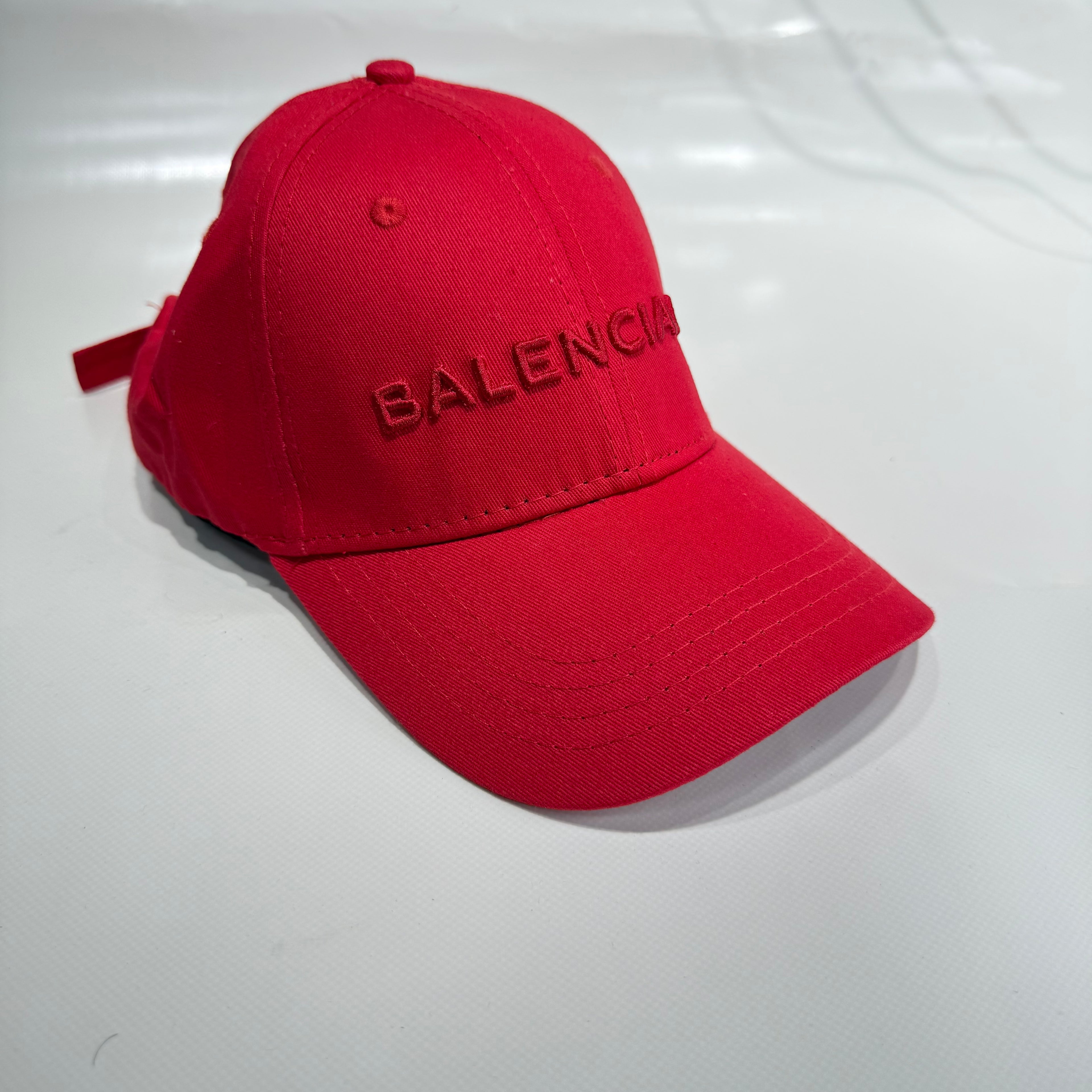 Casquette Mwear - 029