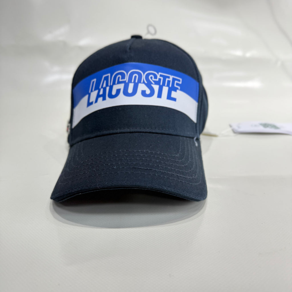 Casquette Mwear - 028