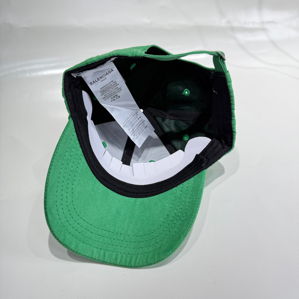 Casquette Mwear - 016