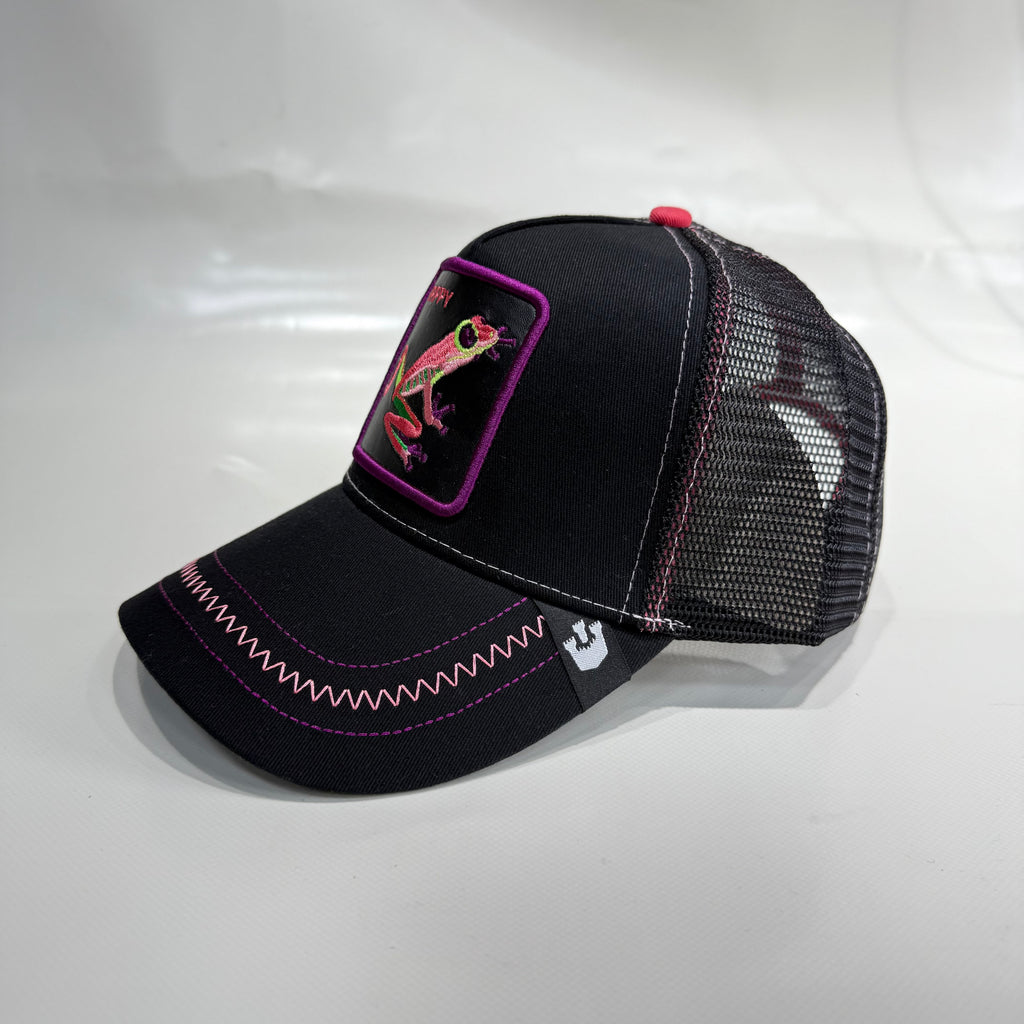 Casquette Mwear - 020