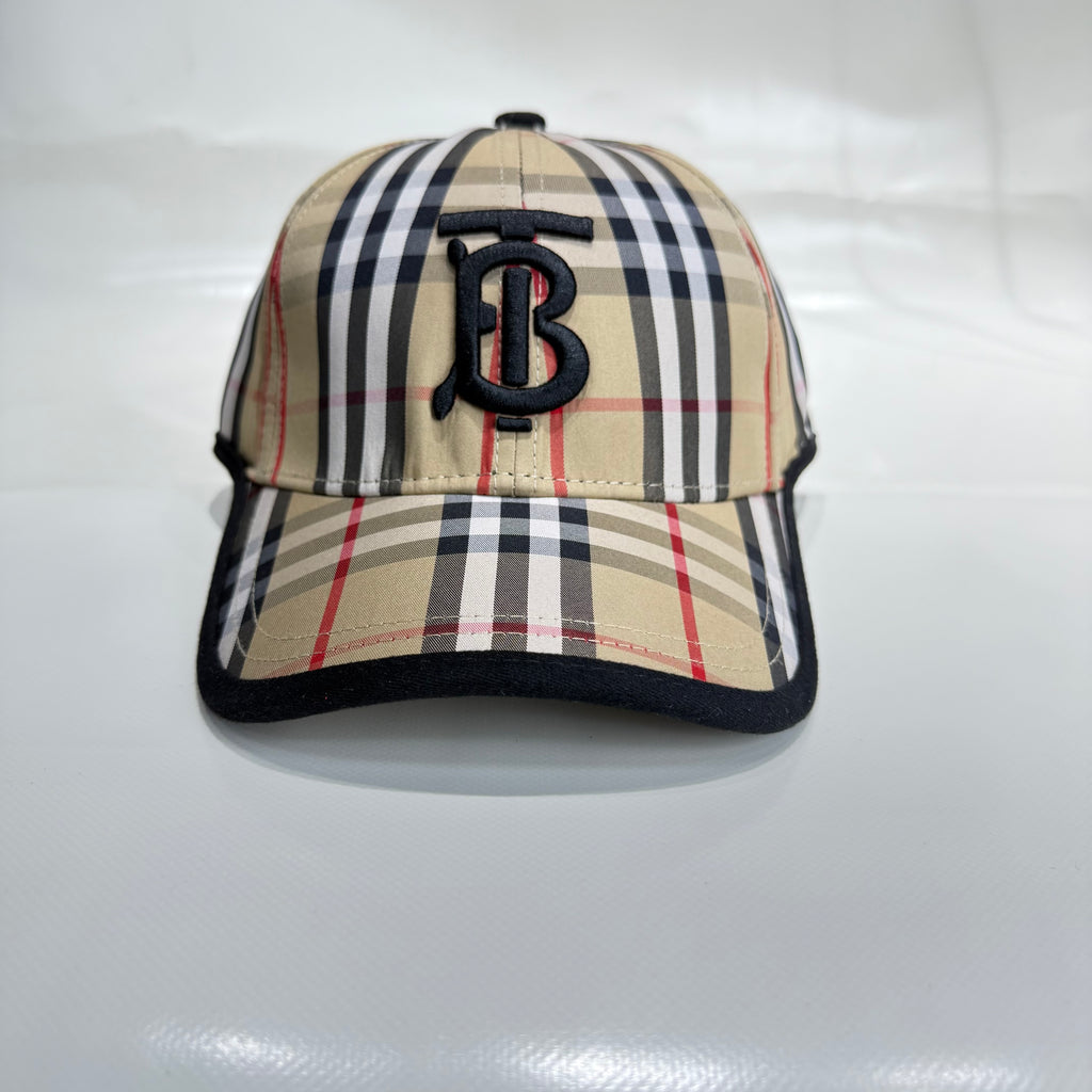 Casquette Mwear - 004