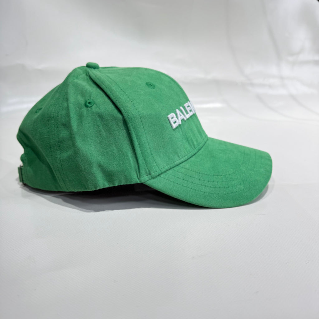 Casquette Mwear - 016