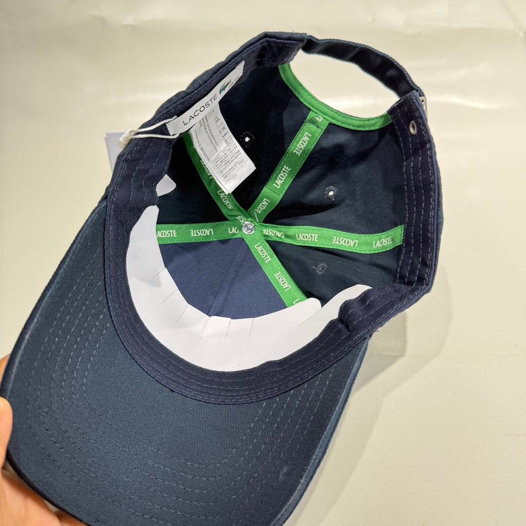 Casquette Mwear - 028