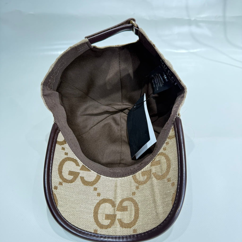 Casquette Mwear - 007