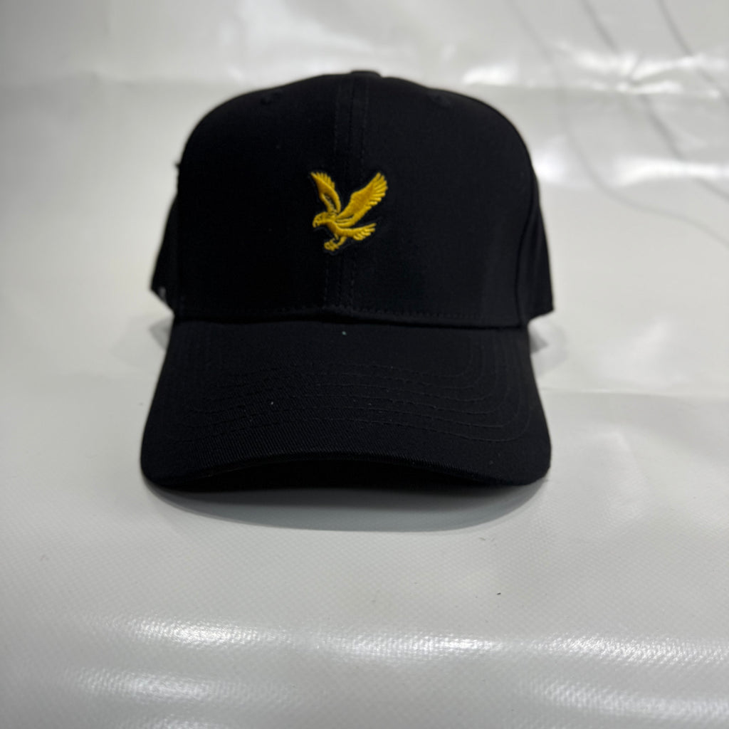 Casquette Mwear - 008