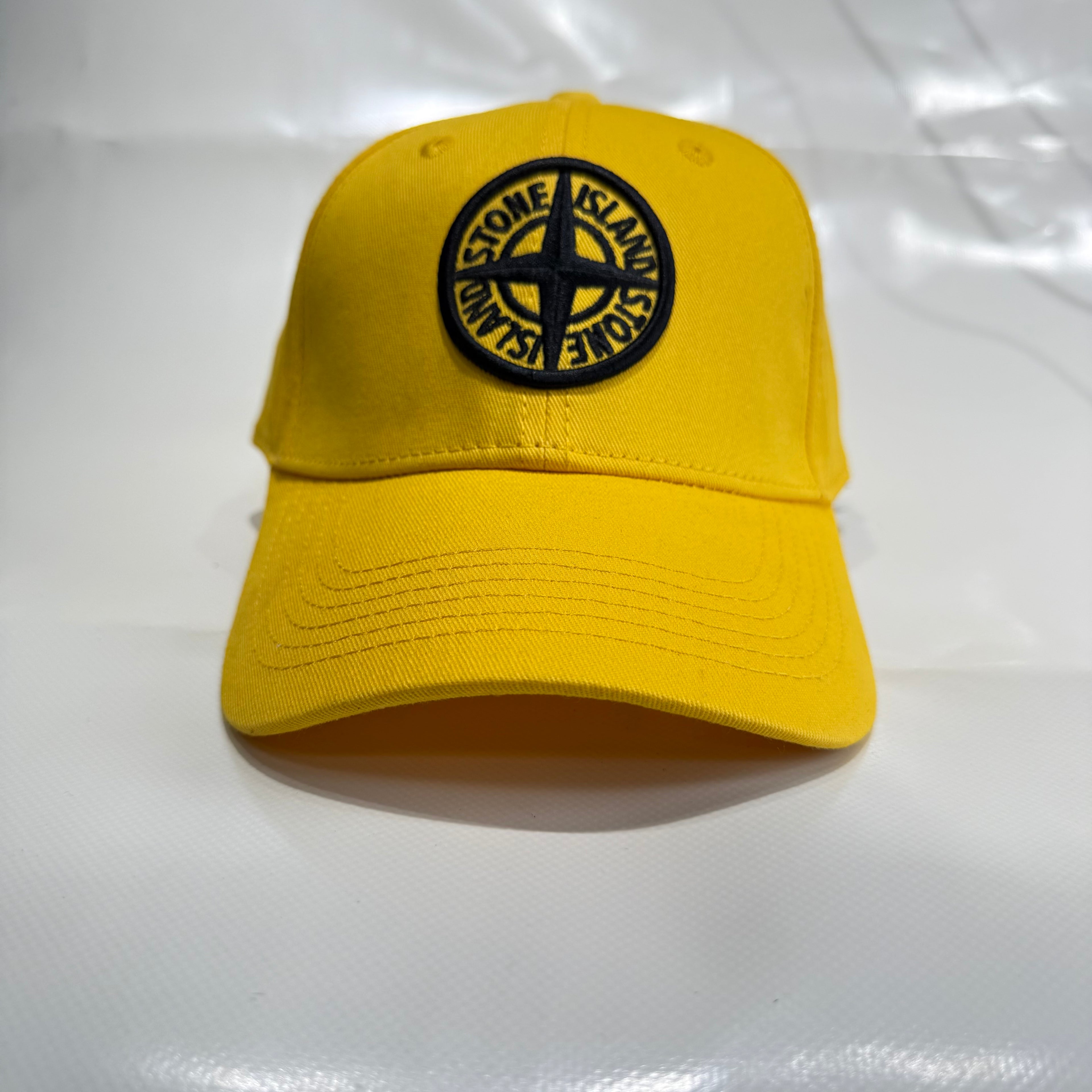 Casquette Mwear - 012