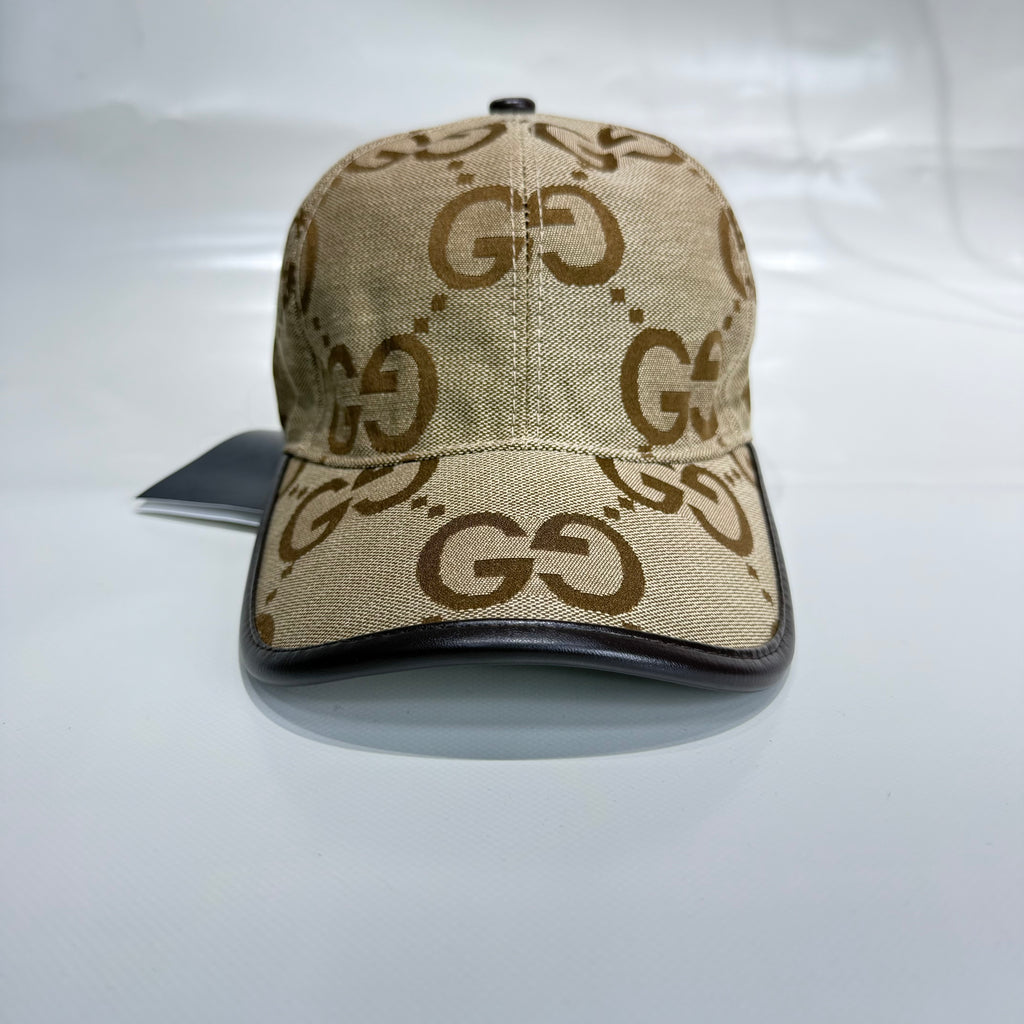 Casquette Mwear - 007