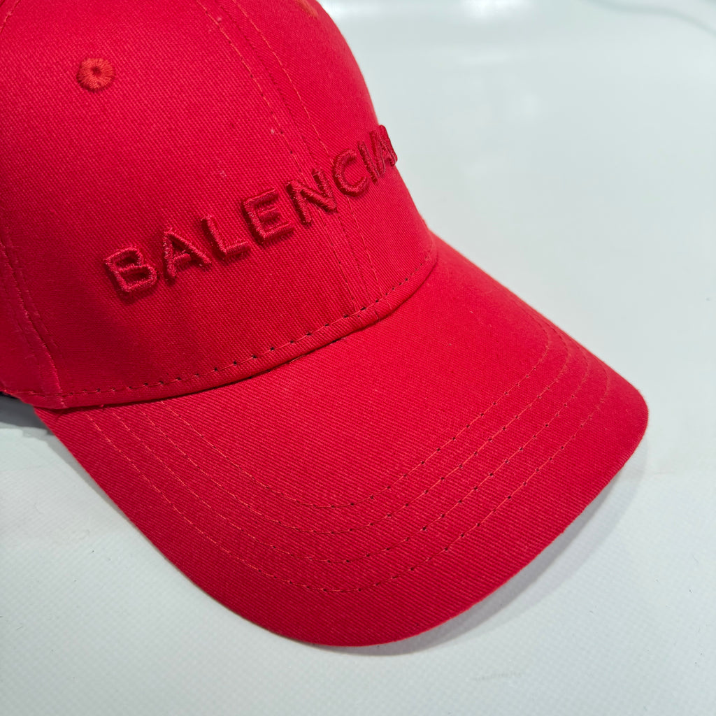 Casquette Mwear - 029