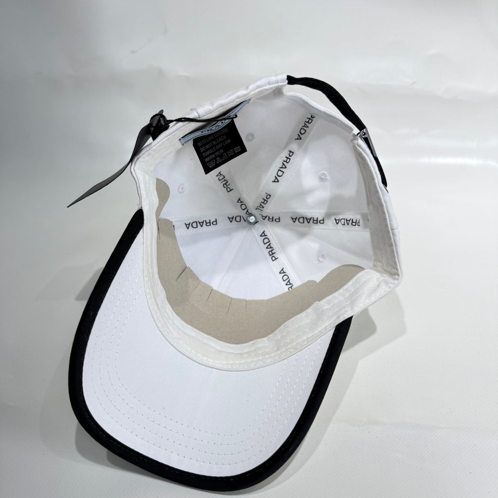 Casquette Mwear - 025