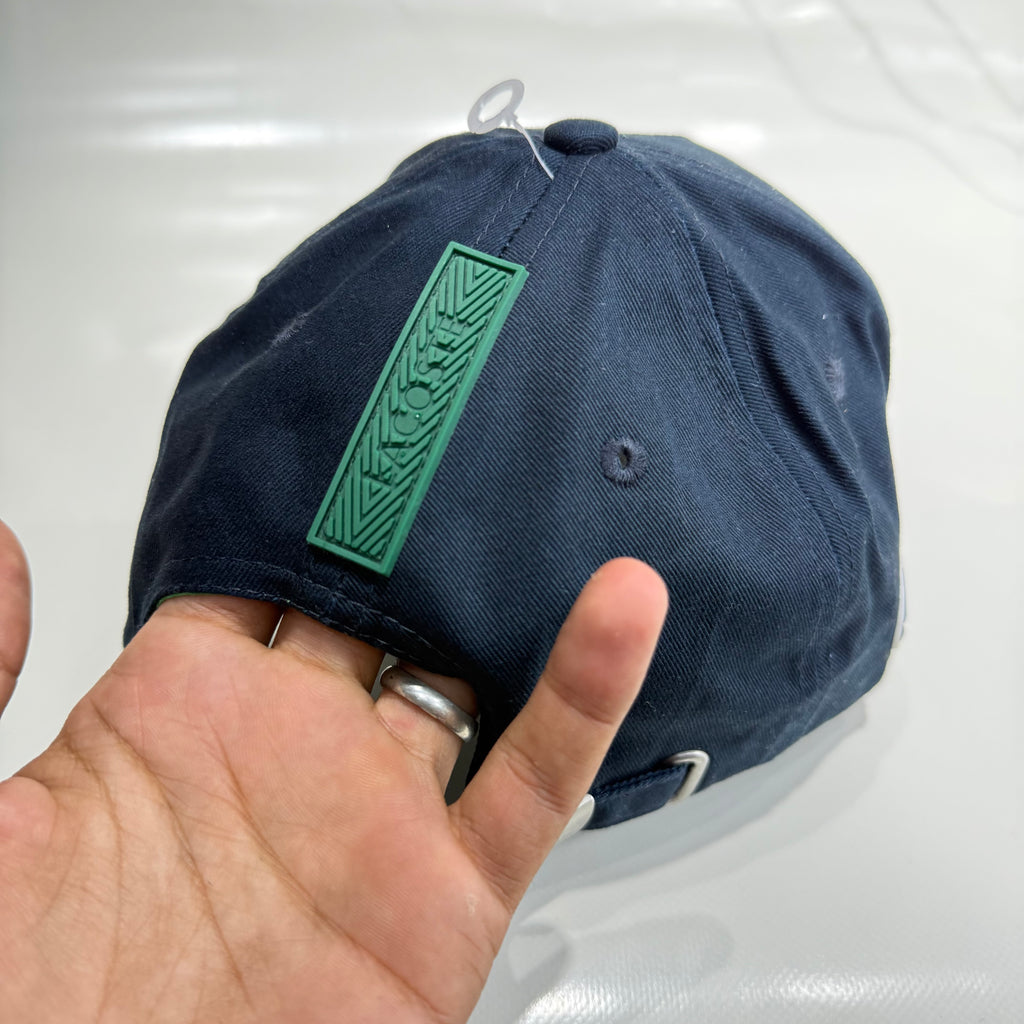 Casquette Mwear - 028
