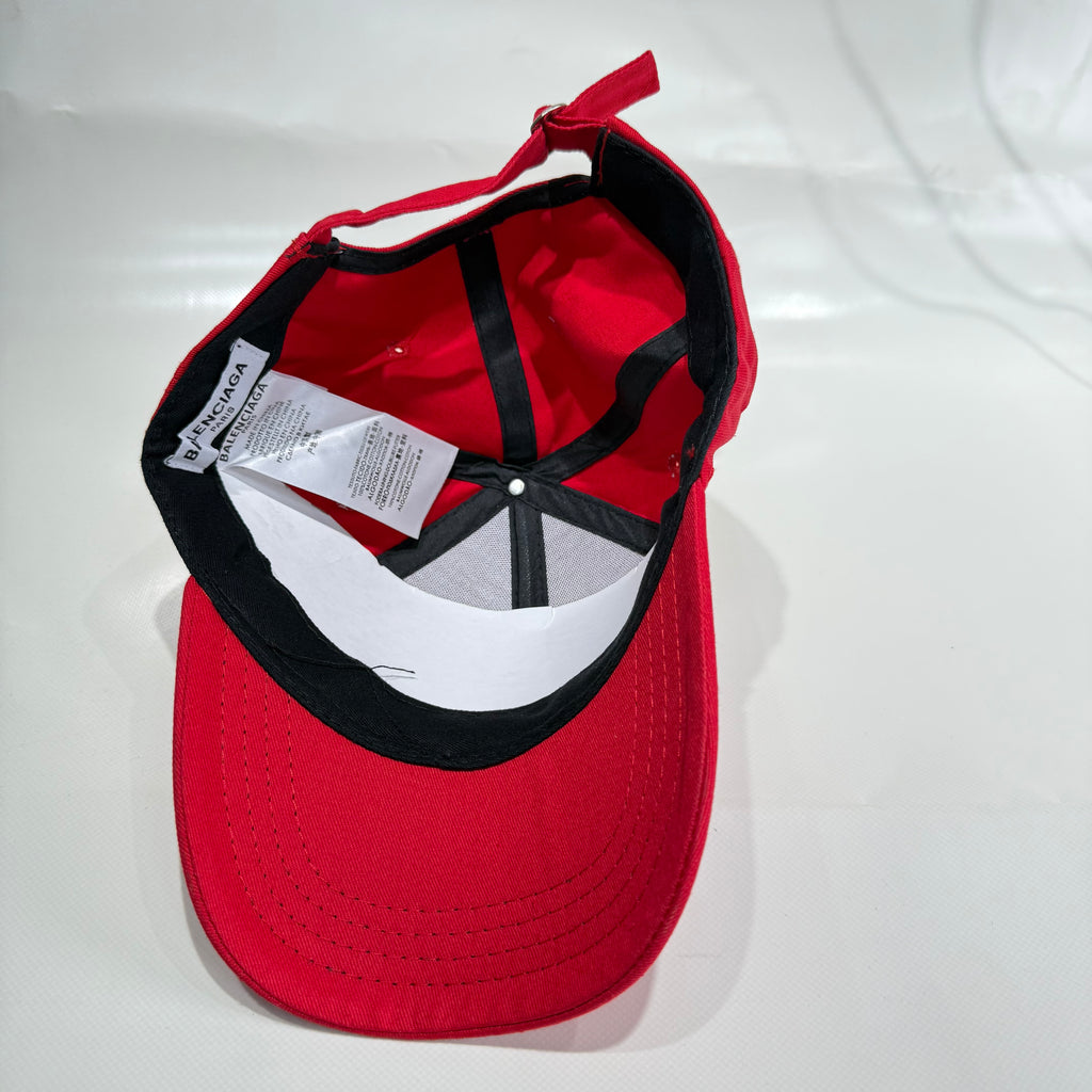 Casquette Mwear - 029