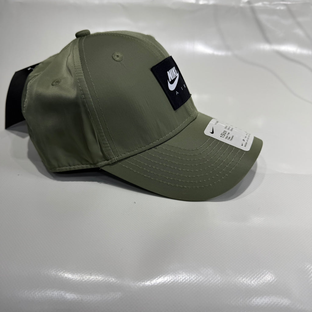 Casquette Mwear - 009