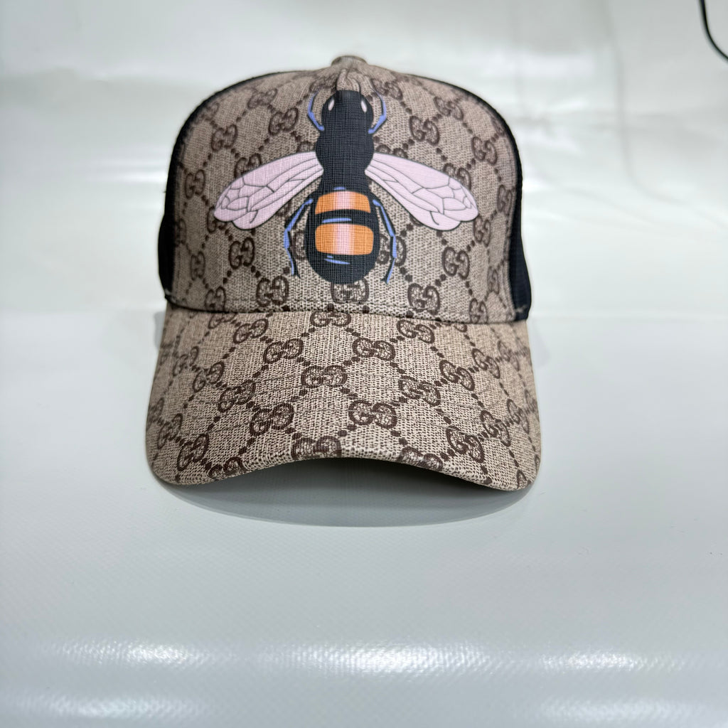 Casquette Mwear - 006