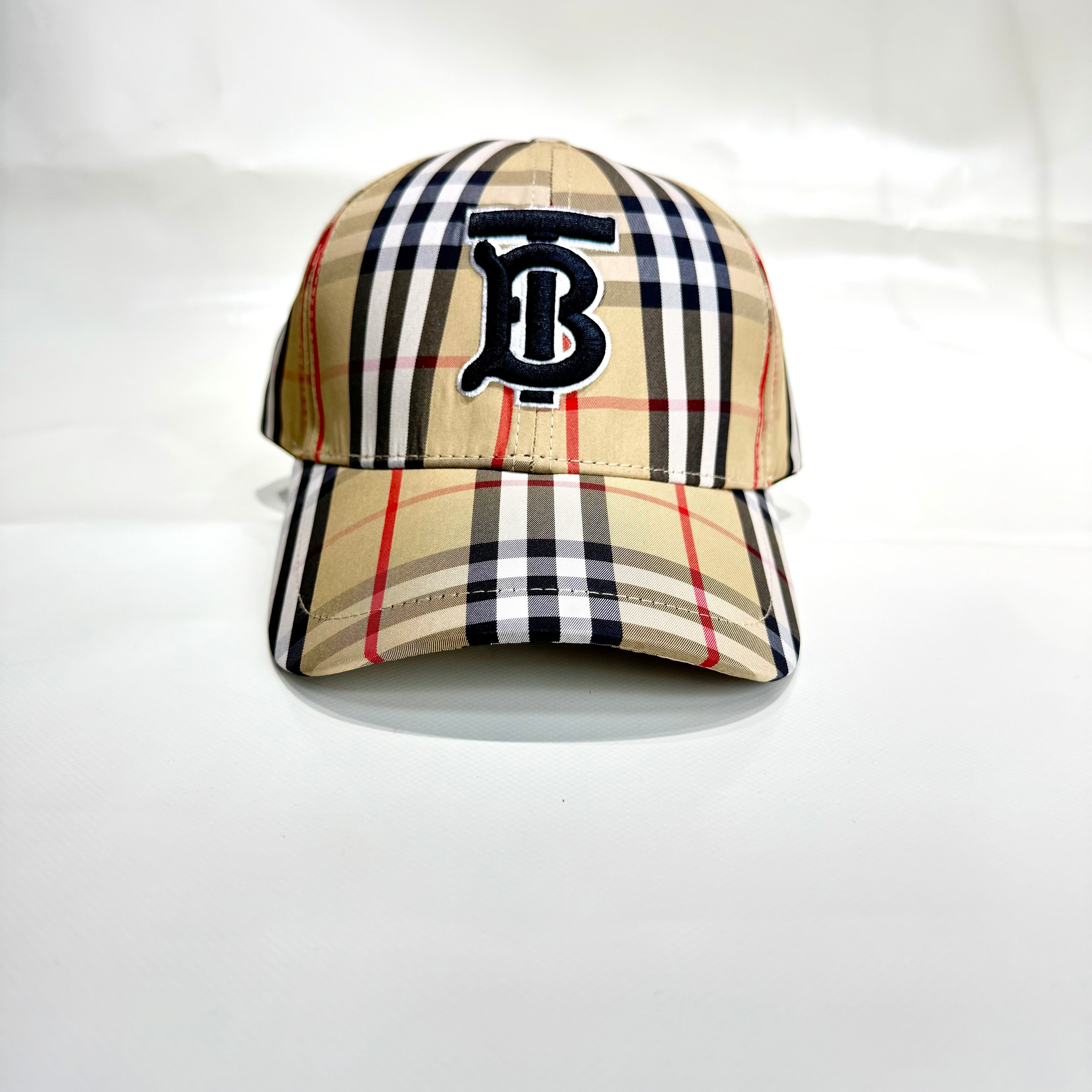 Casquette Mwear - 003