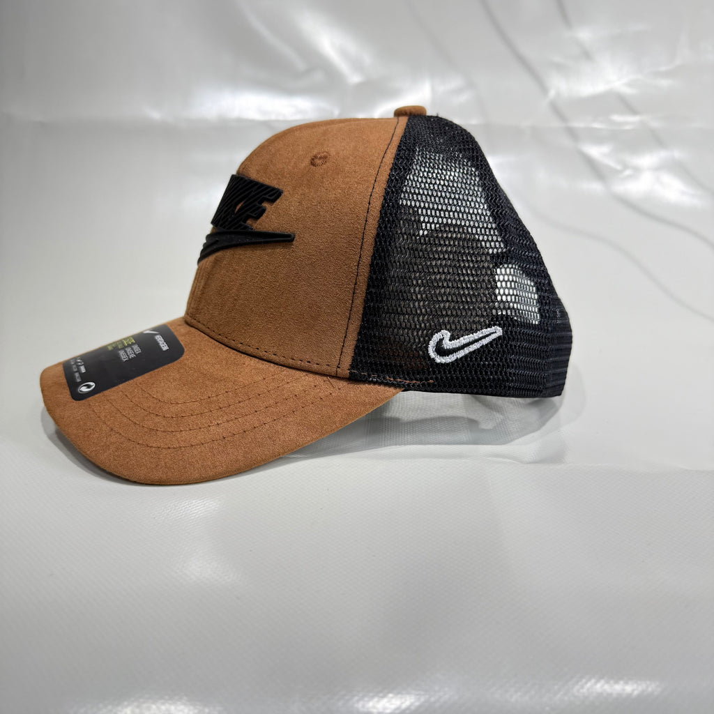 Casquette Mwear - 015