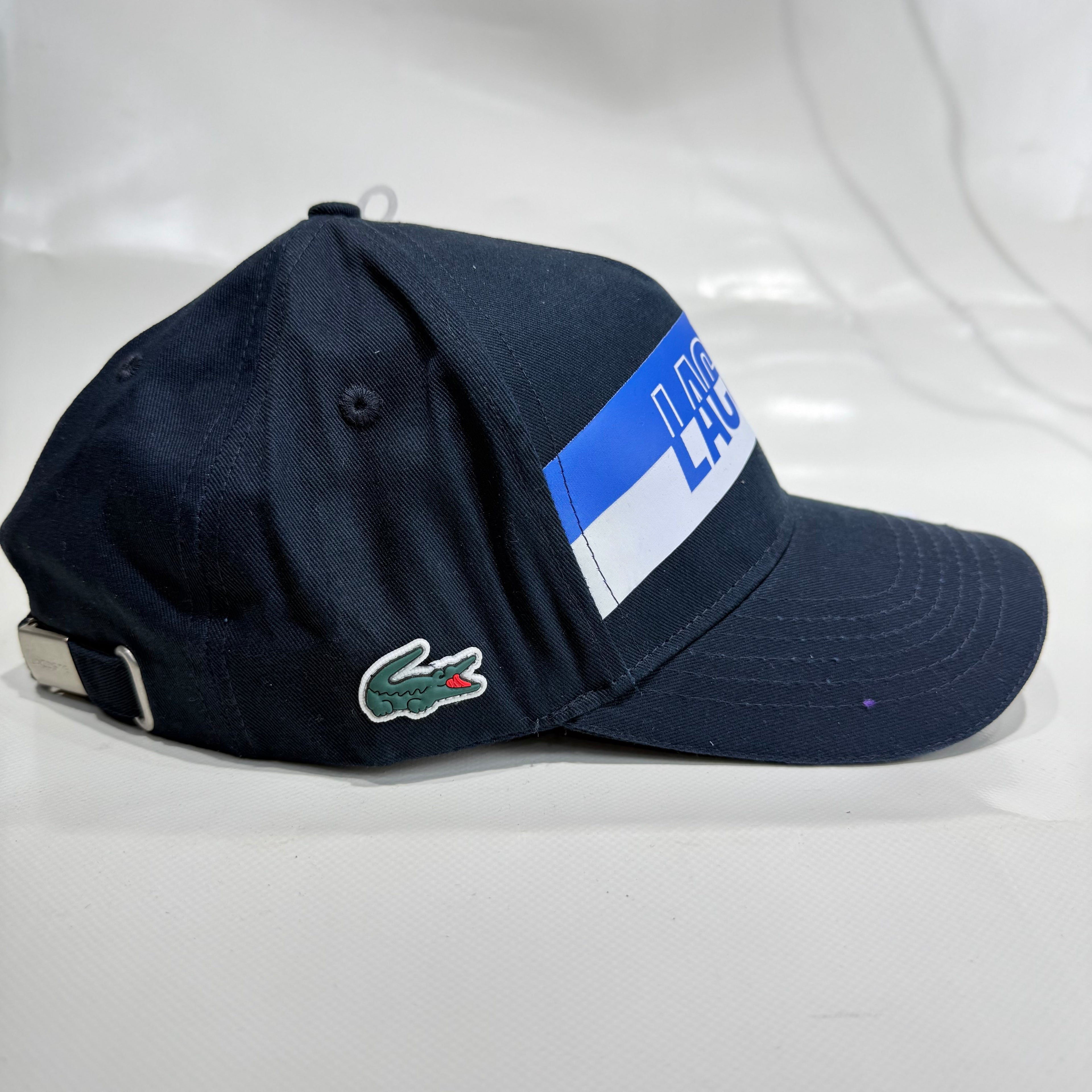 Casquette Mwear - 028
