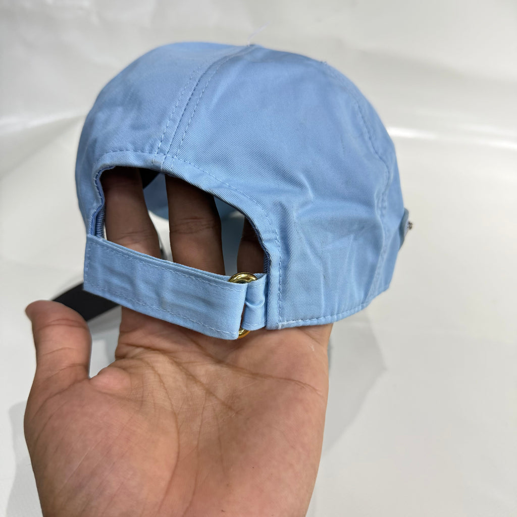 Casquette Mwear - 017