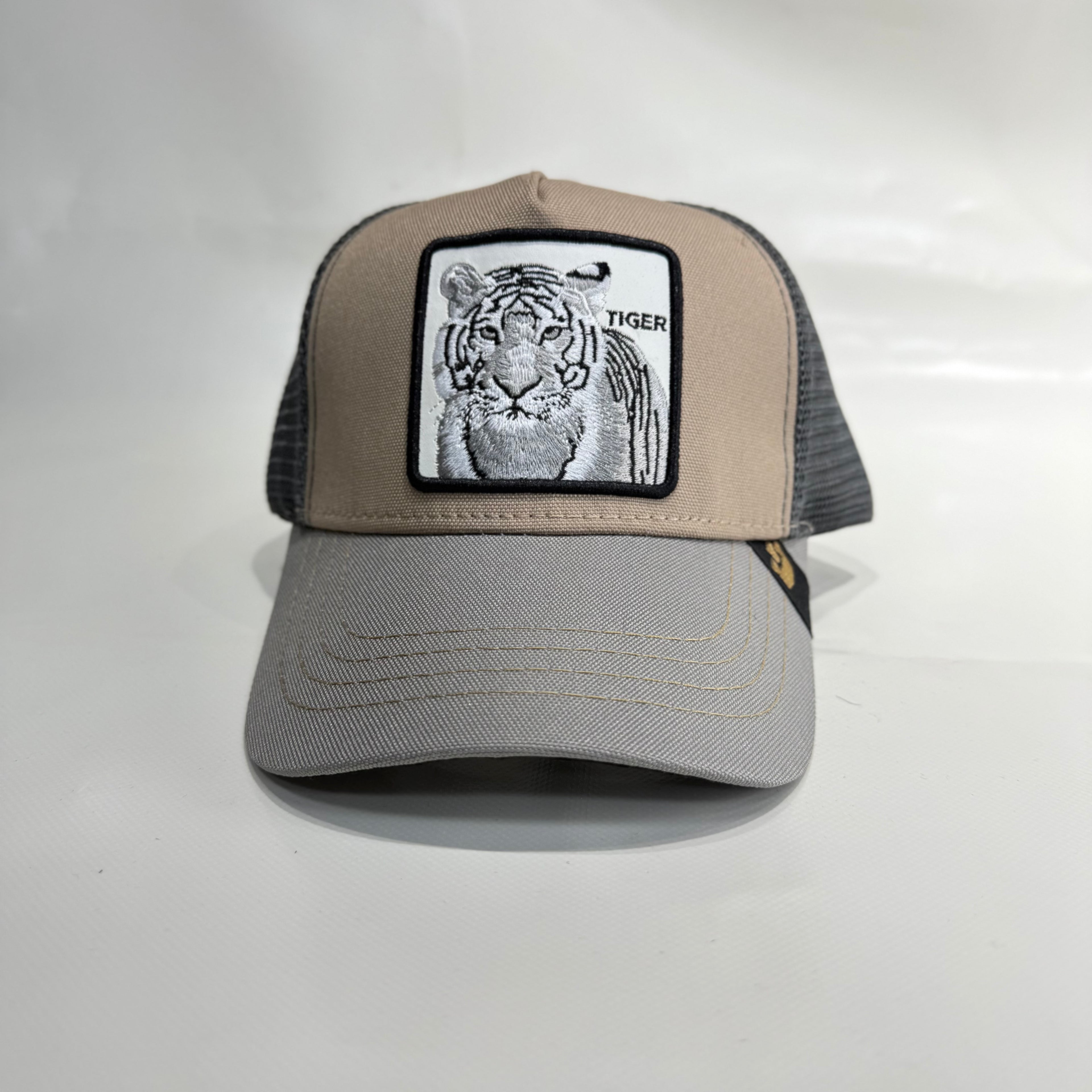 Casquette Mwear - 021
