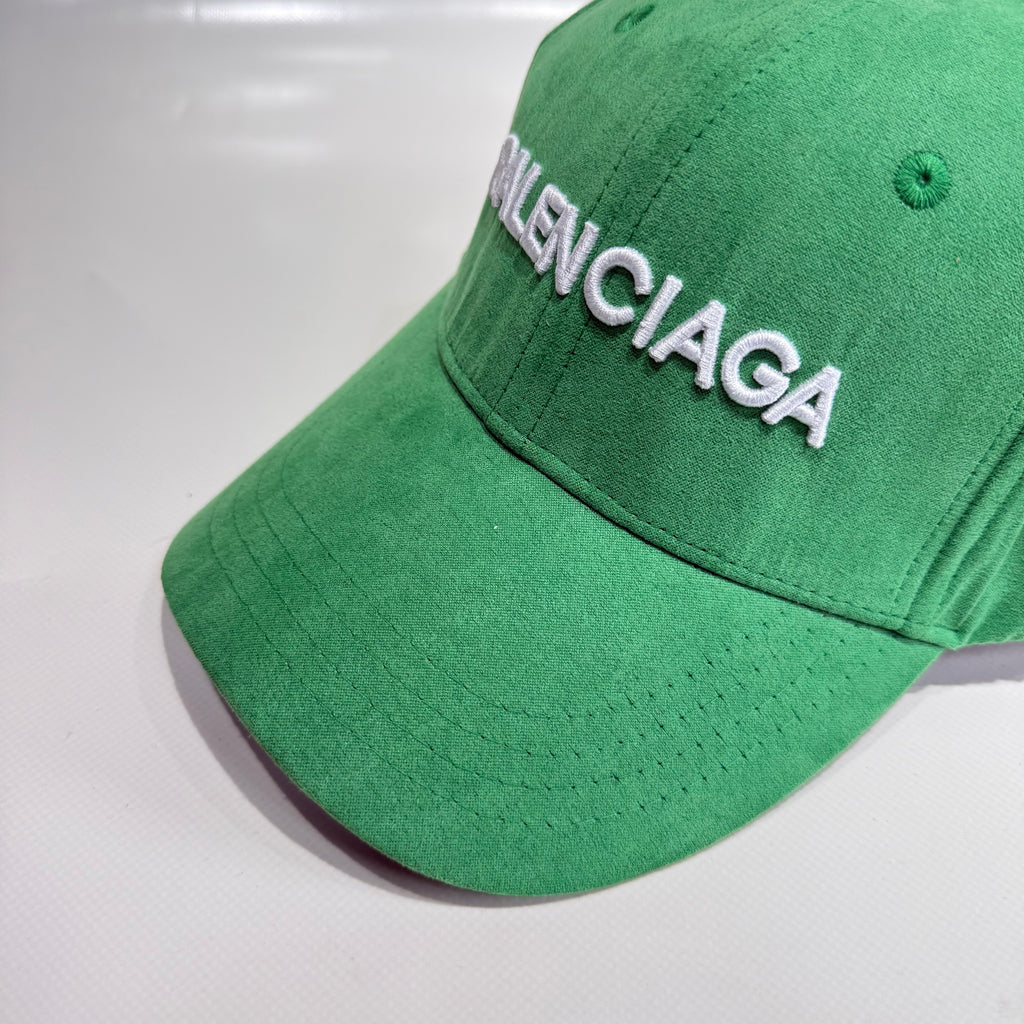 Casquette Mwear - 016