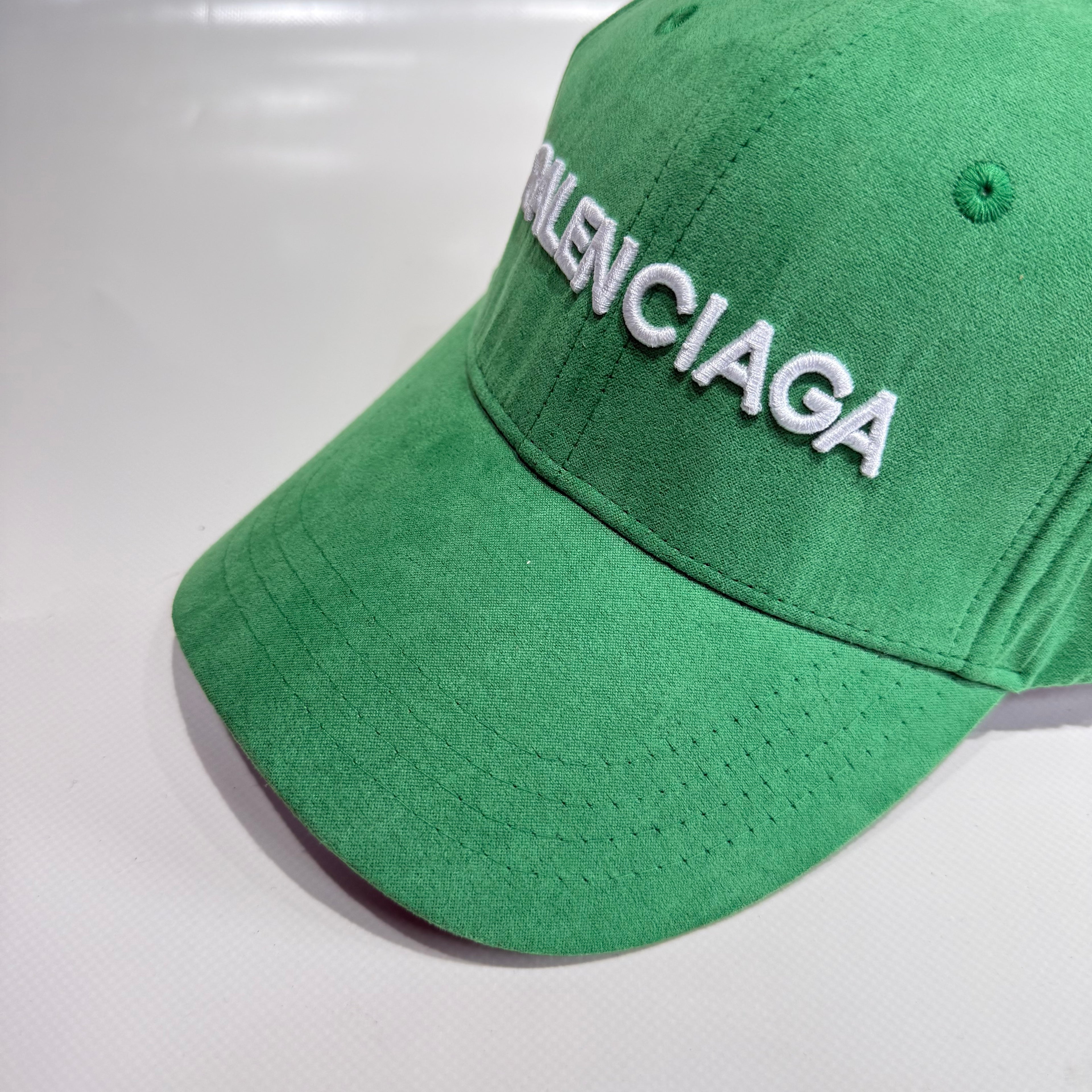 Casquette Mwear - 016