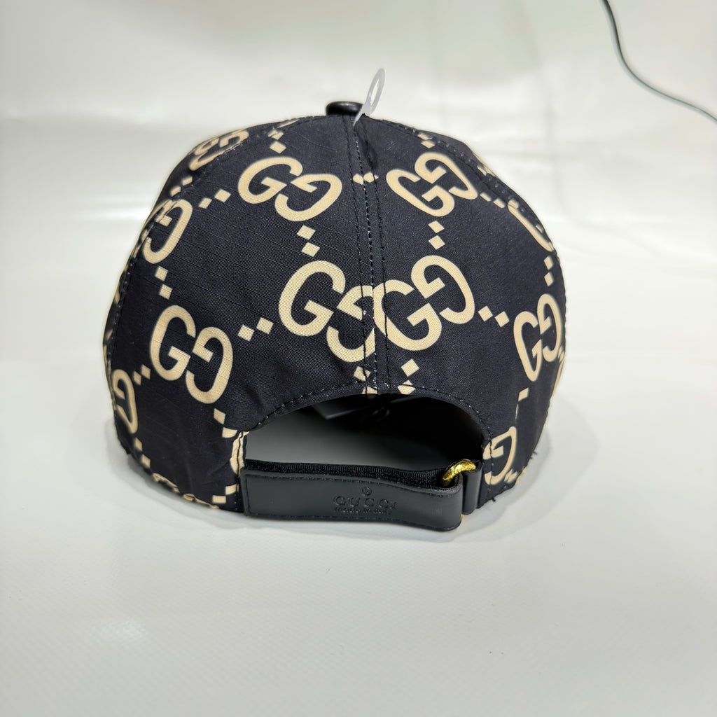 Casquette Mwear - 005