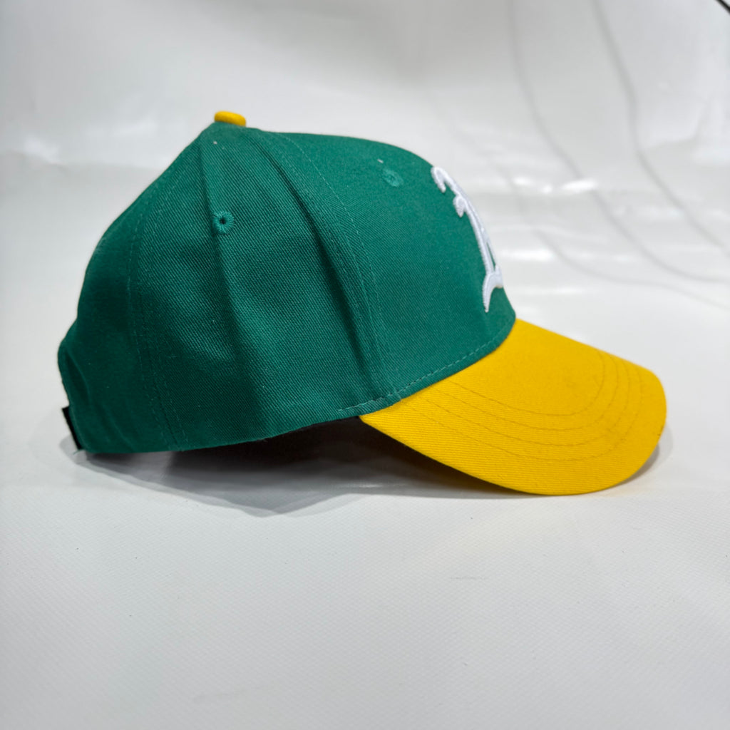 Casquette Mwear - 024