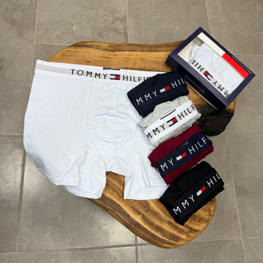 Tommy Hilfiger Boxers