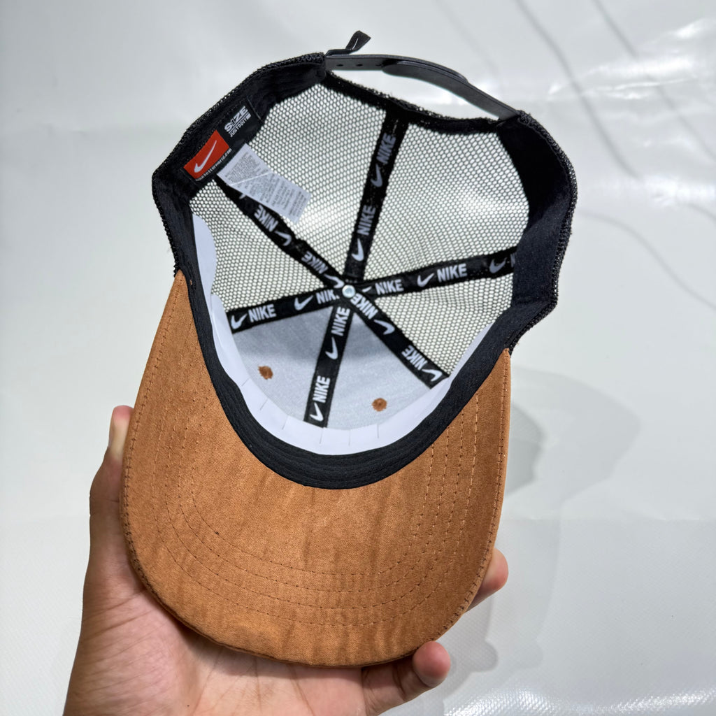 Casquette Mwear - 015