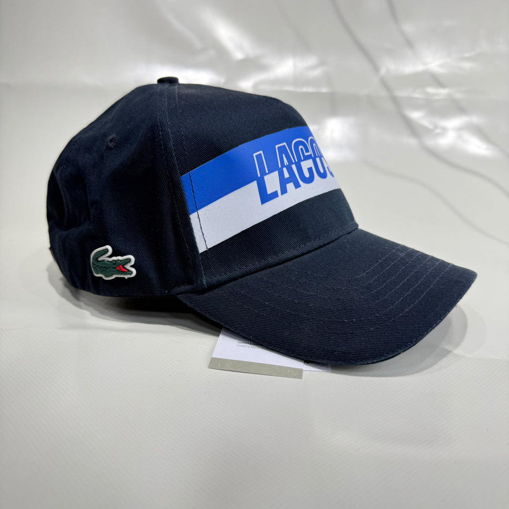 Casquette Mwear - 014