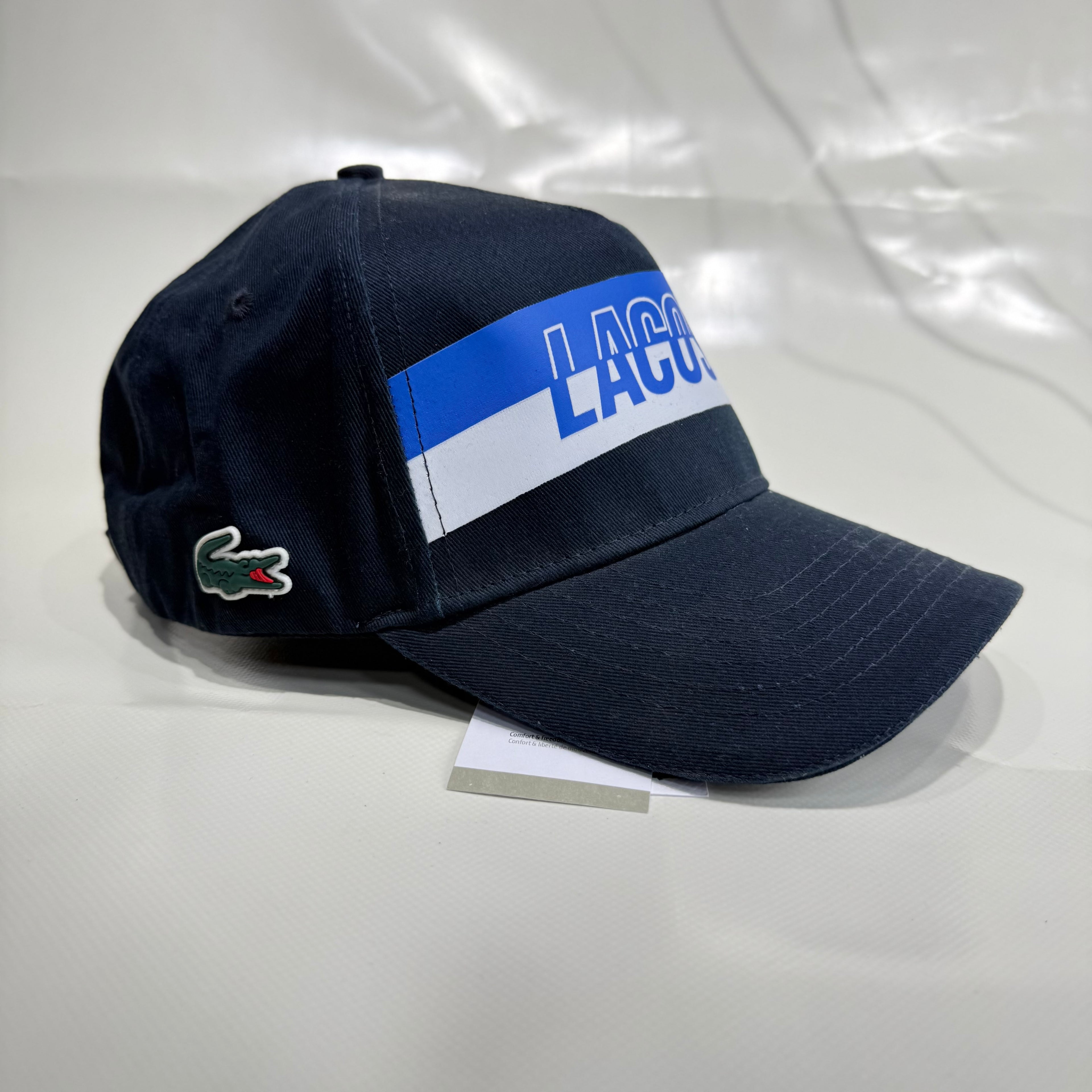 Casquette Mwear - 014