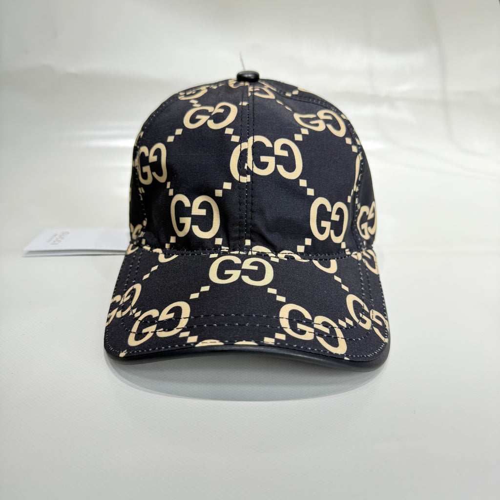 Casquette Mwear - 005