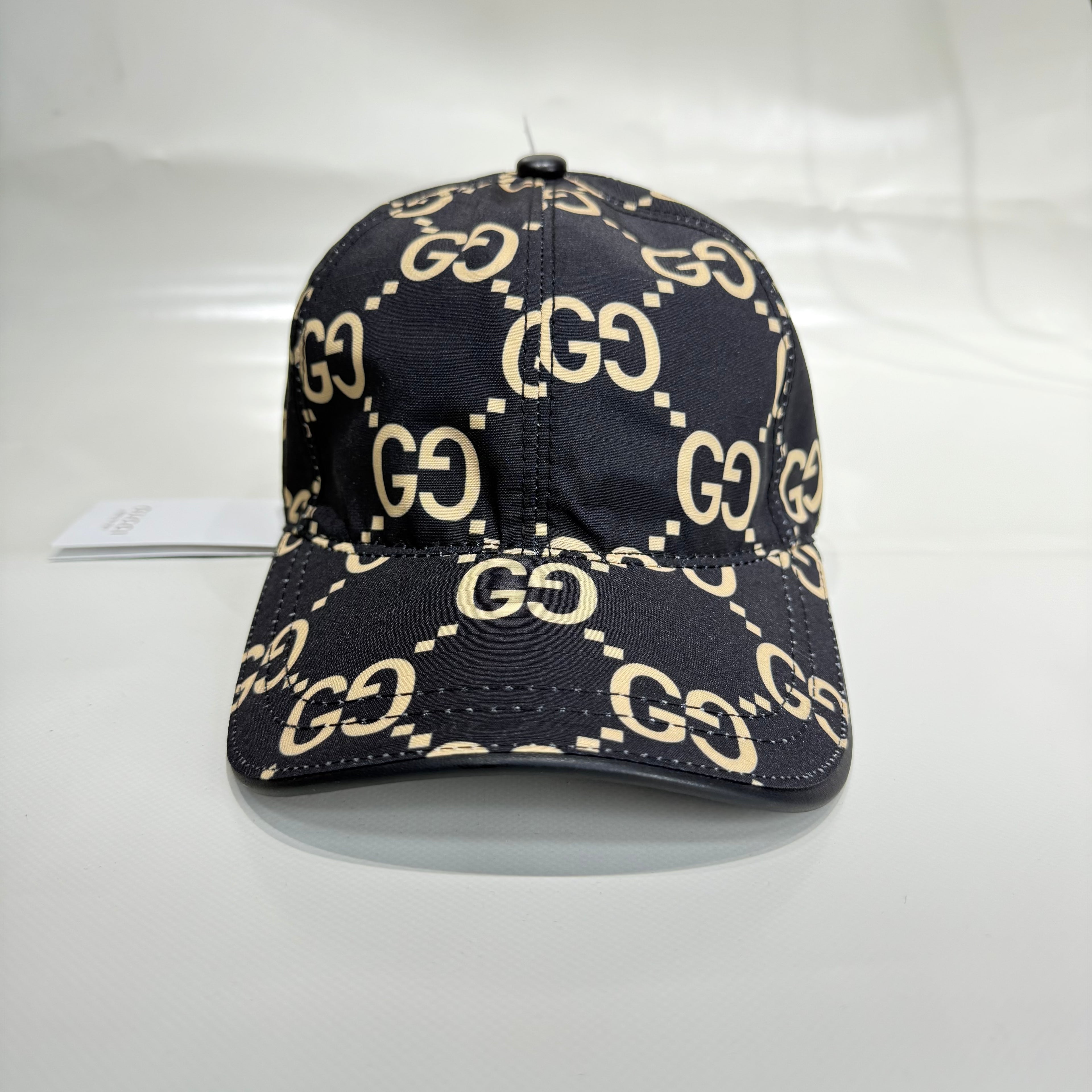 Casquette Mwear - 005