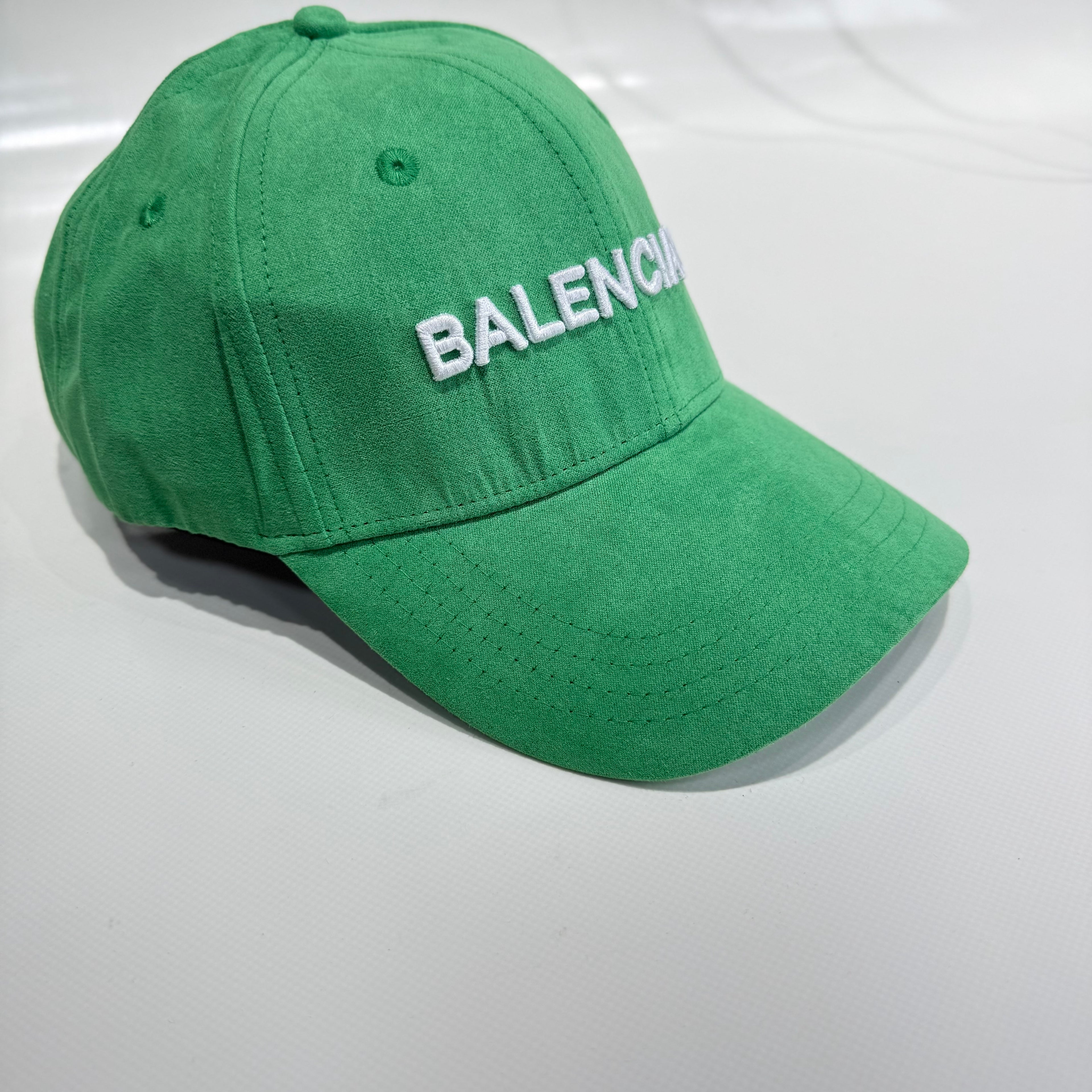 Casquette Mwear - 016