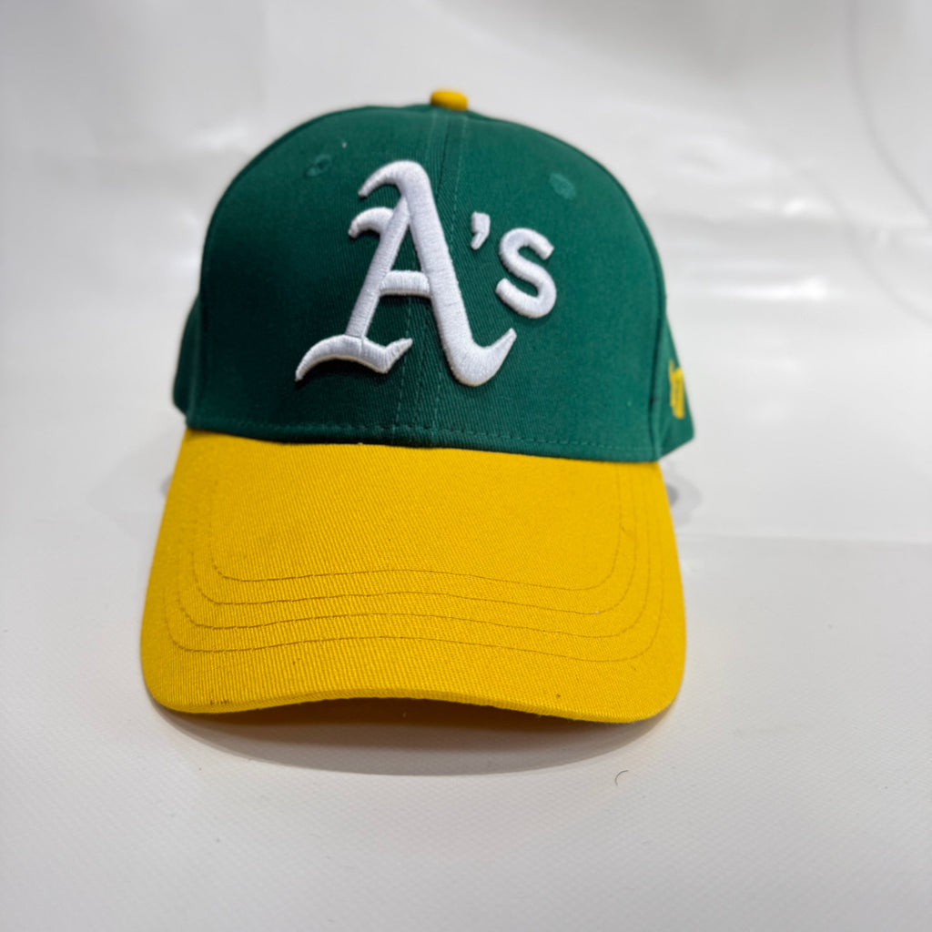 Casquette Mwear - 024