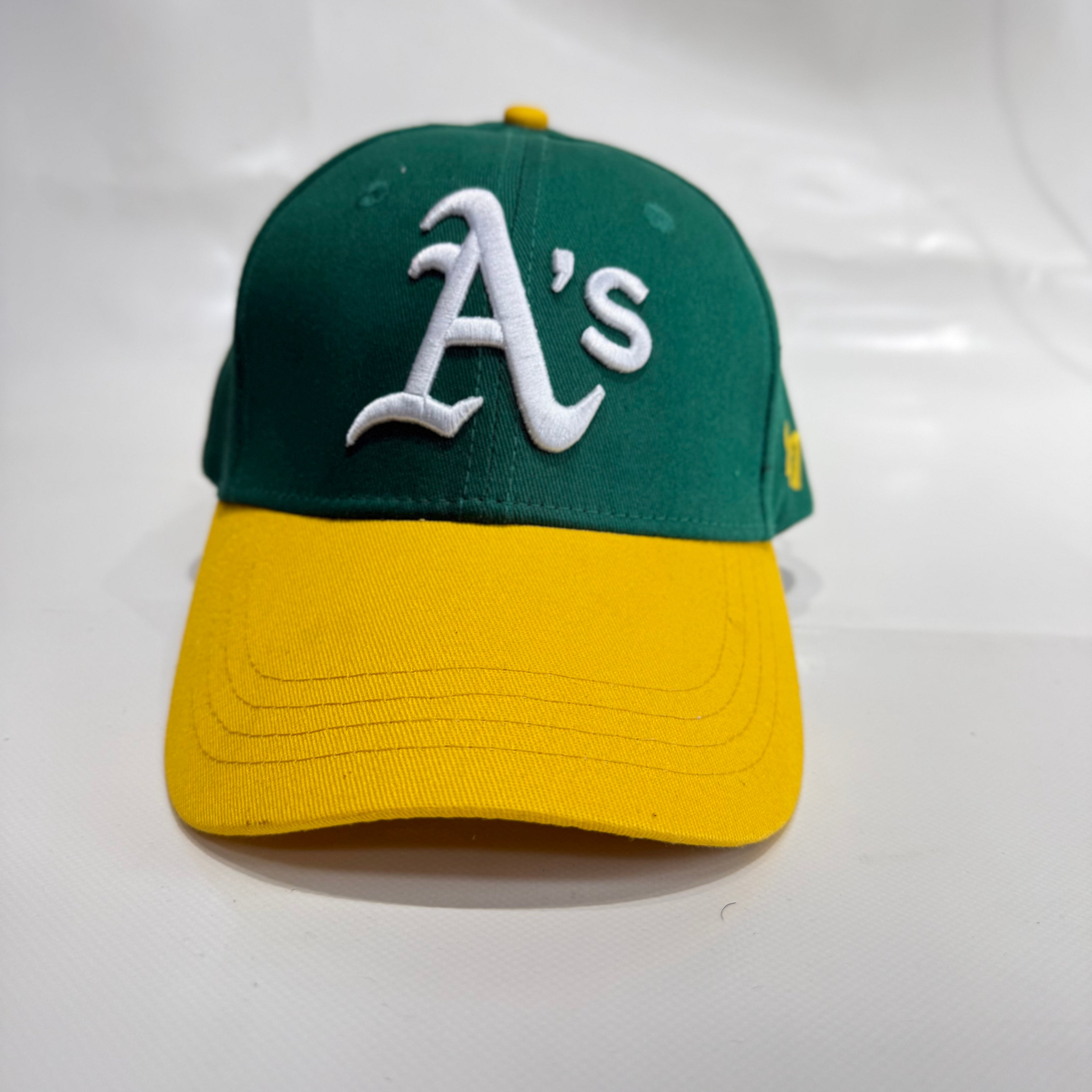 Casquette Mwear - 024