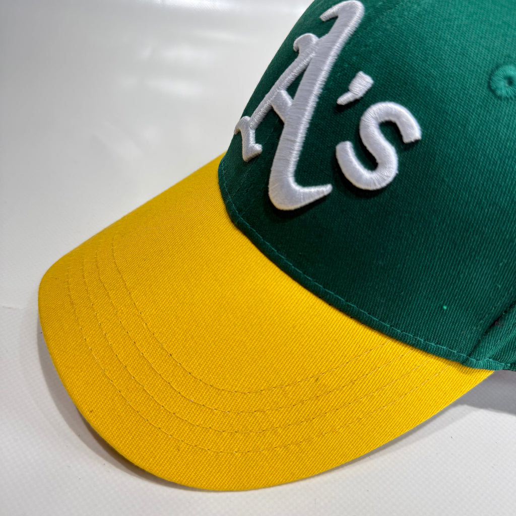 Casquette Mwear - 024