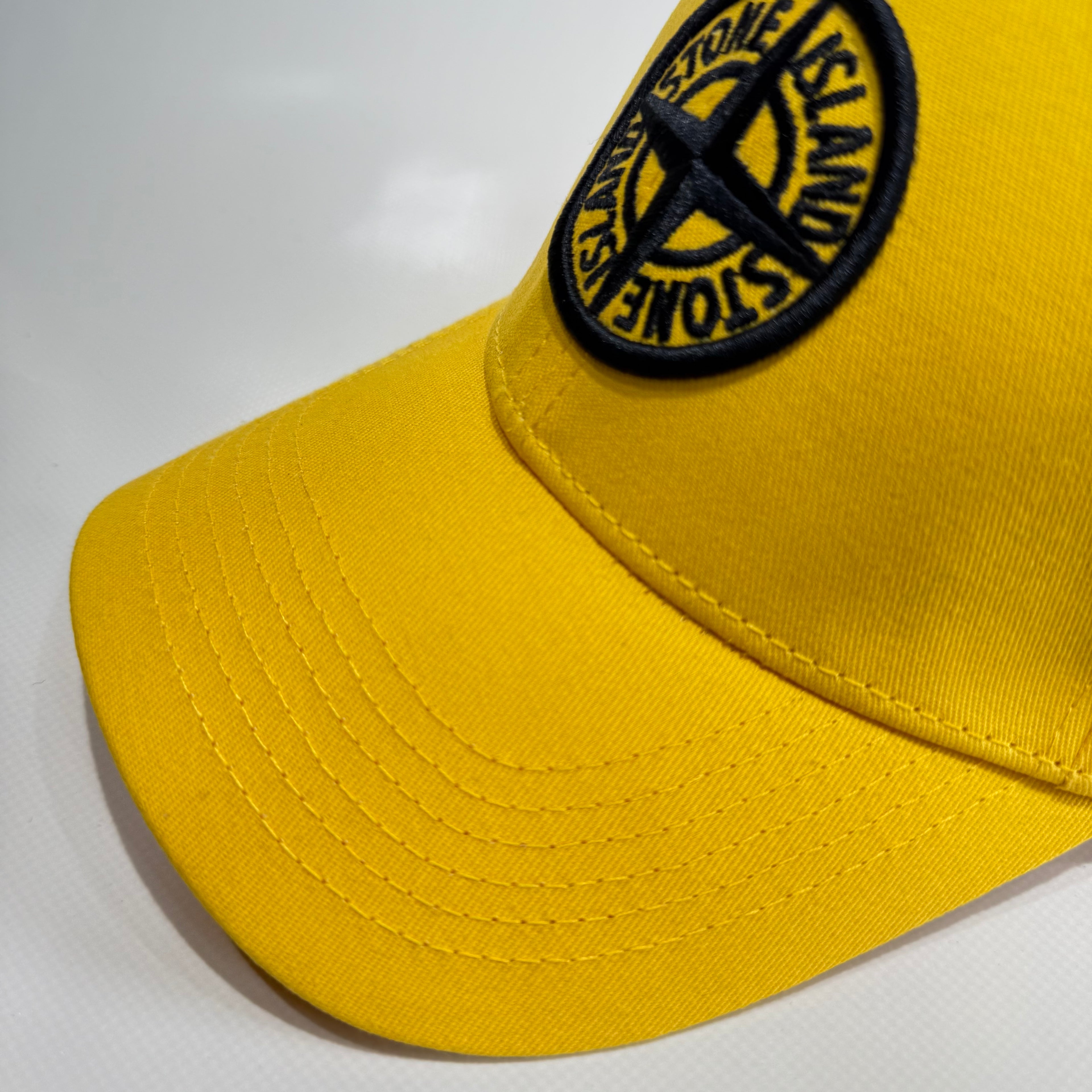 Casquette Mwear - 012