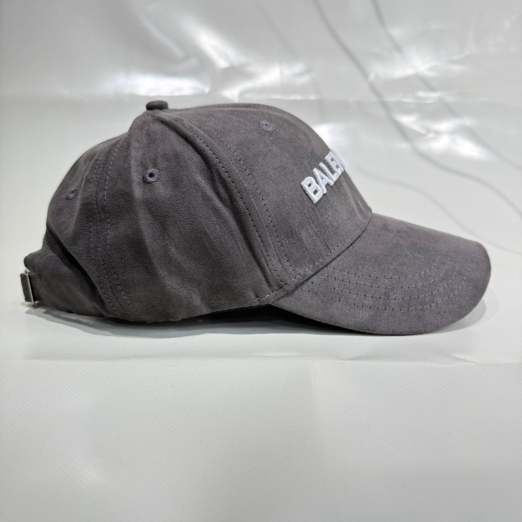 Casquette Mwear - 013