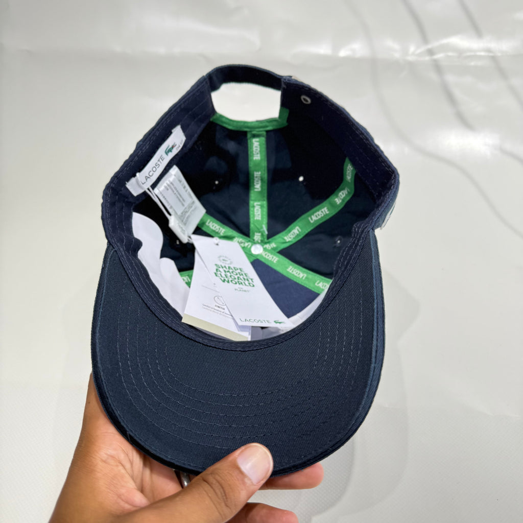 Casquette Mwear - 014