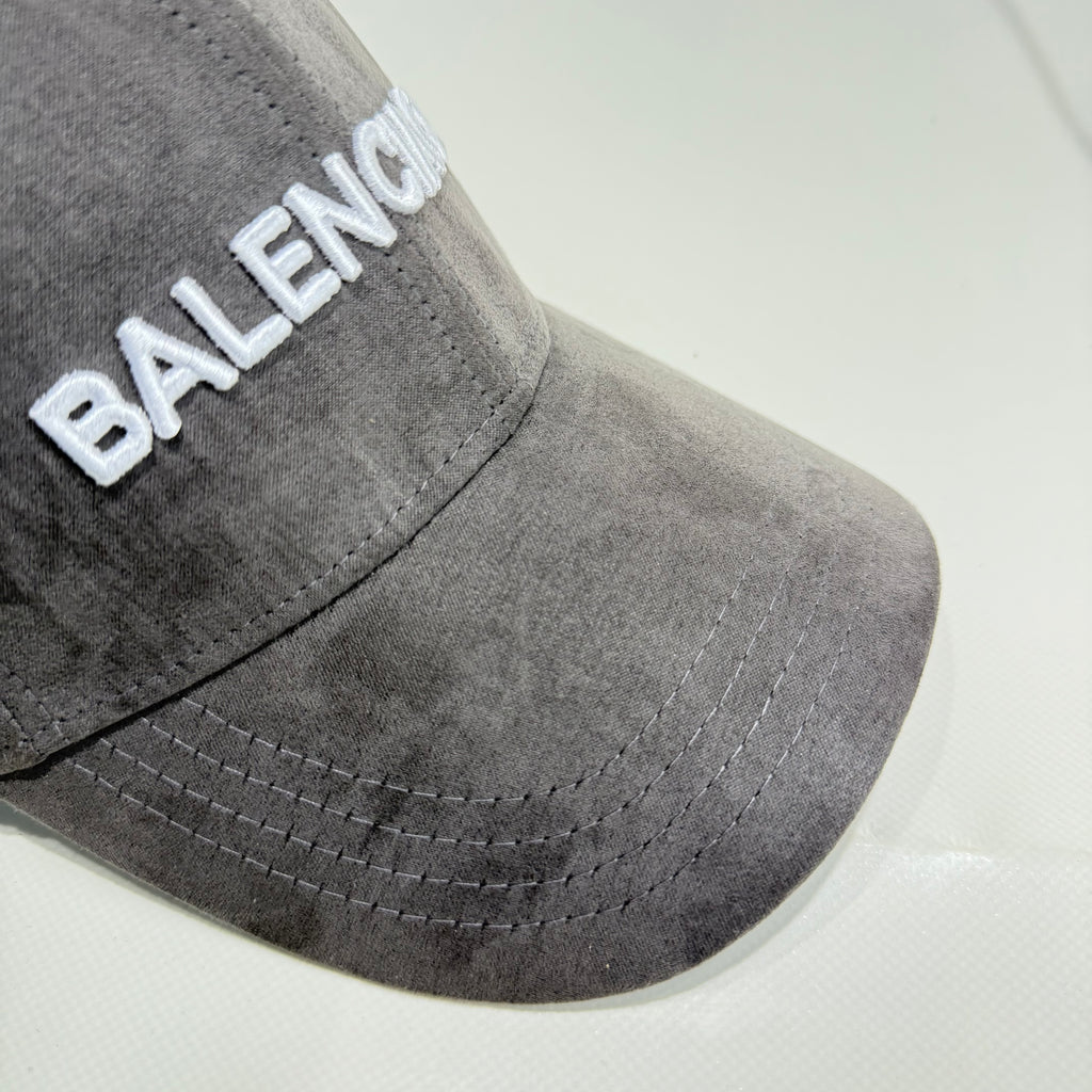 Casquette Mwear - 013