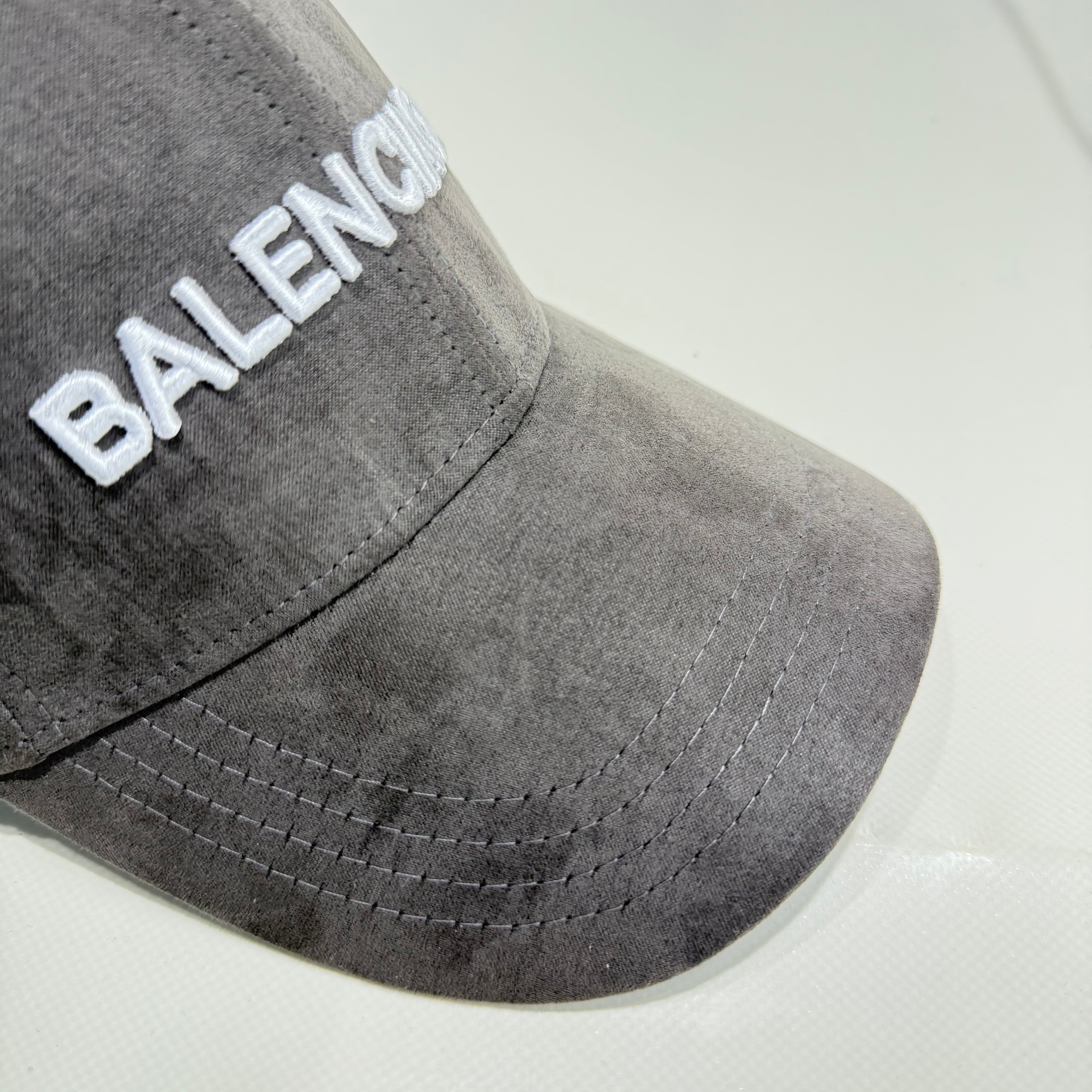 Casquette Mwear - 013