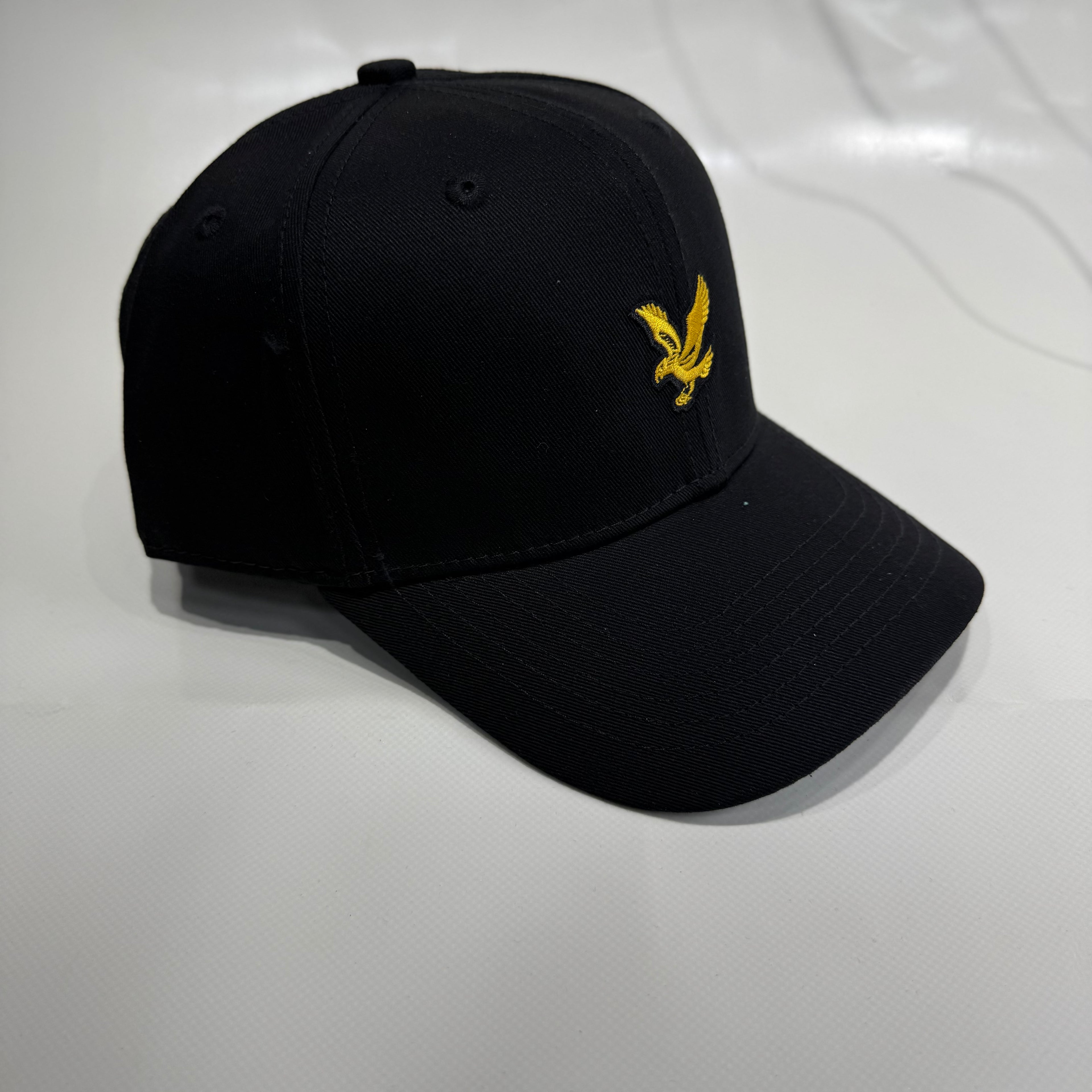 Casquette Mwear - 008