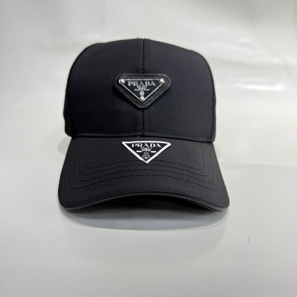 Casquette Mwear - 022