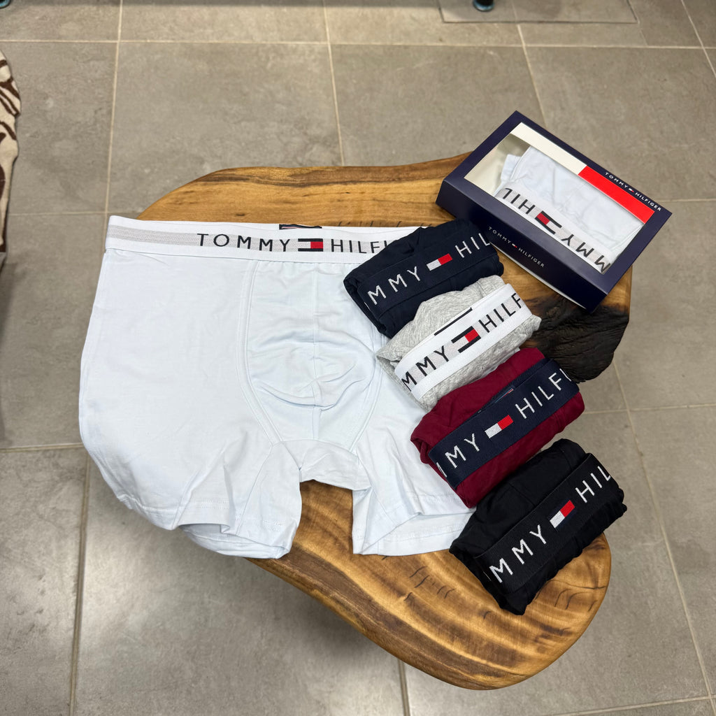 Tommy Hilfiger Boxers