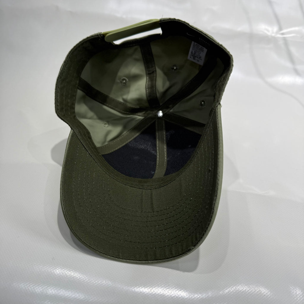 Casquette Mwear - 009