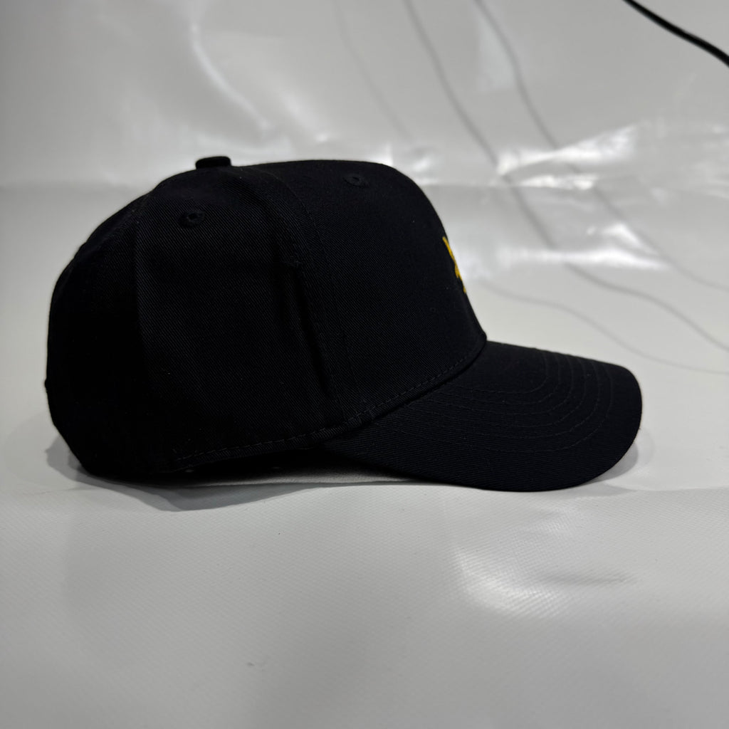 Casquette Mwear - 008